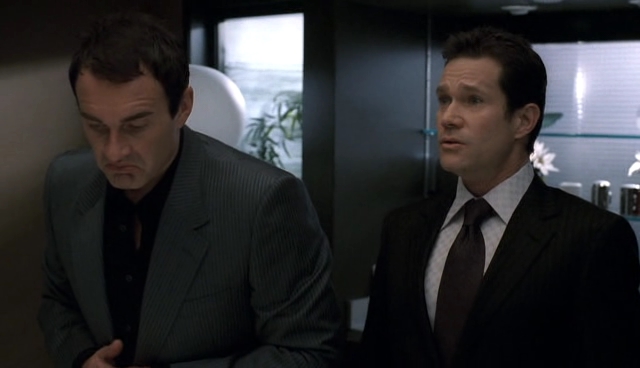 Charmed-Online-dot-NL-NipTuck4x13-1059.jpg Charmed-Online-dot-NL-NipTuck4x13-1059.jpg