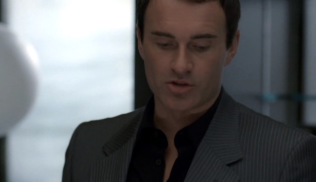 Charmed-Online-dot-NL-NipTuck4x13-1063.jpg Charmed-Online-dot-NL-NipTuck4x13-1063.jpg