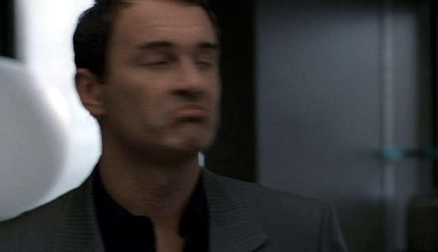 Charmed-Online-dot-NL-NipTuck4x13-1076.jpg Charmed-Online-dot-NL-NipTuck4x13-1076.jpg