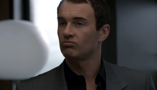 Charmed-Online-dot-NL-NipTuck4x13-1077.jpg