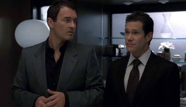 Charmed-Online-dot-NL-NipTuck4x13-1102.jpg Charmed-Online-dot-NL-NipTuck4x13-1102.jpg