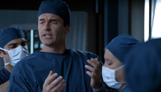 Charmed-Online-dot-NL-NipTuck4x13-1308.jpg Charmed-Online-dot-NL-NipTuck4x13-1308.jpg