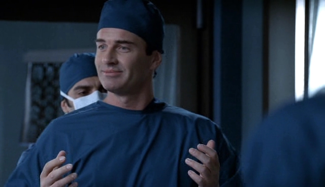 Charmed-Online-dot-NL-NipTuck4x13-1309.jpg Charmed-Online-dot-NL-NipTuck4x13-1309.jpg