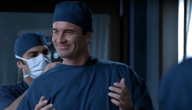 Charmed-Online-dot-NL-NipTuck4x13-1310.jpg