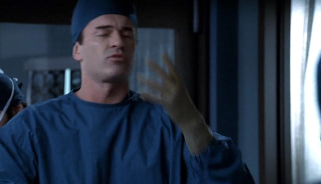Charmed-Online-dot-NL-NipTuck4x13-1313.jpg