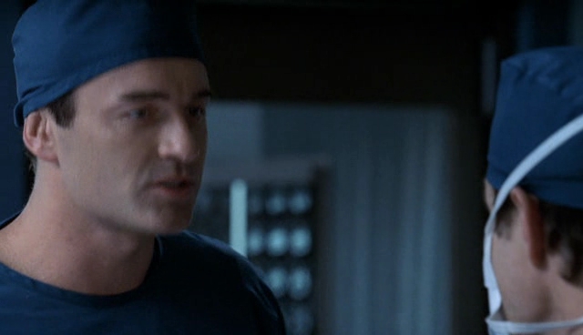Charmed-Online-dot-NL-NipTuck4x13-1323.jpg