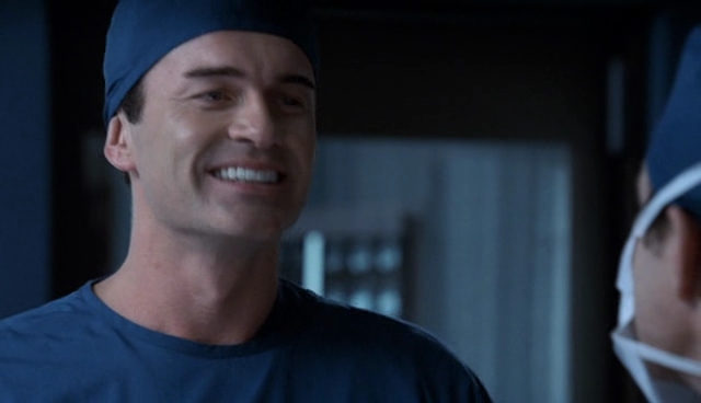 Charmed-Online-dot-NL-NipTuck4x13-1331.jpg