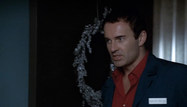 Charmed-Online-dot-NL-NipTuck4x13-1421.jpg