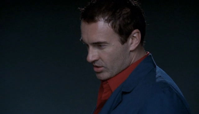 Charmed-Online-dot-NL-NipTuck4x13-1425.jpg Charmed-Online-dot-NL-NipTuck4x13-1425.jpg