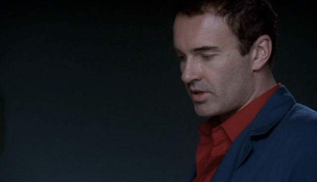 Charmed-Online-dot-NL-NipTuck4x13-1437.jpg