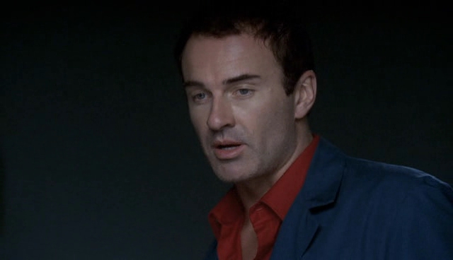 Charmed-Online-dot-NL-NipTuck4x13-1438.jpg Charmed-Online-dot-NL-NipTuck4x13-1438.jpg