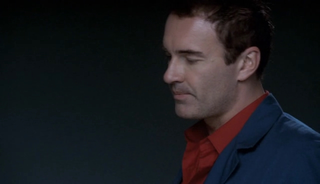 Charmed-Online-dot-NL-NipTuck4x13-1447.jpg Charmed-Online-dot-NL-NipTuck4x13-1447.jpg