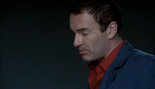 Charmed-Online-dot-NL-NipTuck4x13-1450.jpg Charmed-Online-dot-NL-NipTuck4x13-1450.jpg