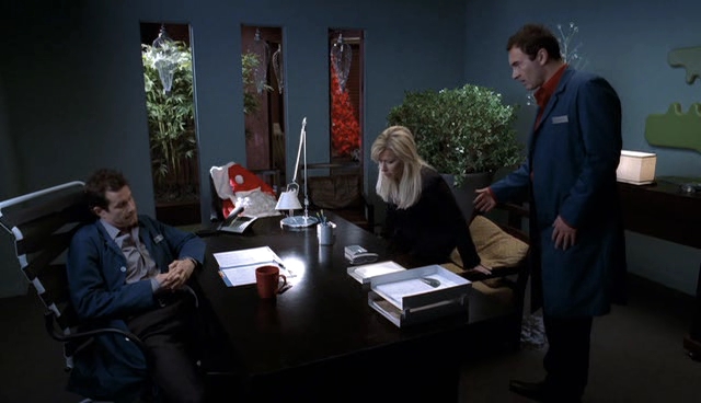 Charmed-Online-dot-NL-NipTuck4x13-1462.jpg Charmed-Online-dot-NL-NipTuck4x13-1462.jpg