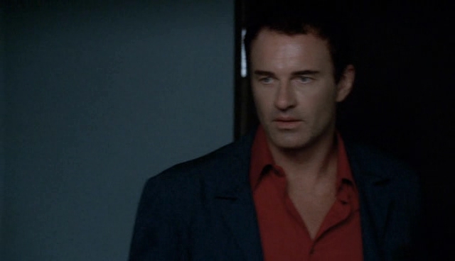 Charmed-Online-dot-NL-NipTuck4x13-1471.jpg