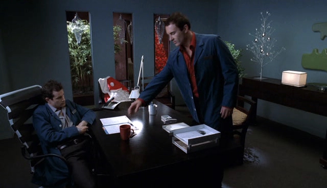 Charmed-Online-dot-NL-NipTuck4x13-1474.jpg Charmed-Online-dot-NL-NipTuck4x13-1474.jpg