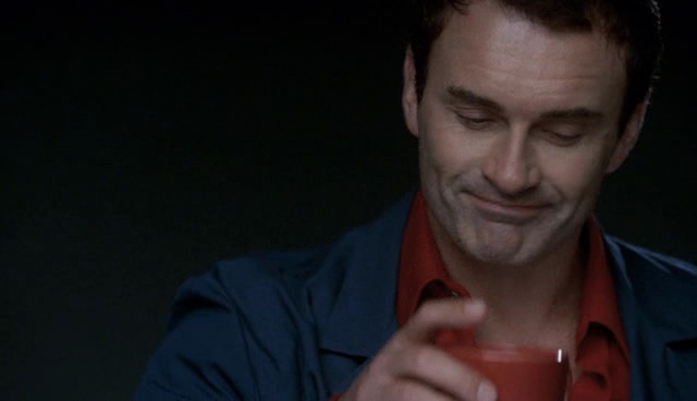 Charmed-Online-dot-NL-NipTuck4x13-1476.jpg