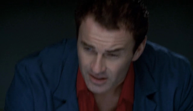 Charmed-Online-dot-NL-NipTuck4x13-1488.jpg