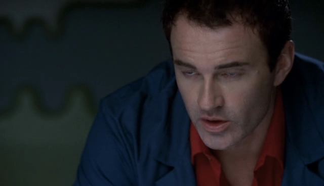 Charmed-Online-dot-NL-NipTuck4x13-1500.jpg