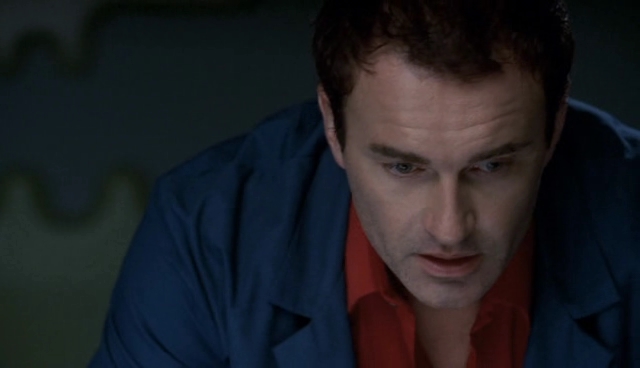Charmed-Online-dot-NL-NipTuck4x13-1505.jpg