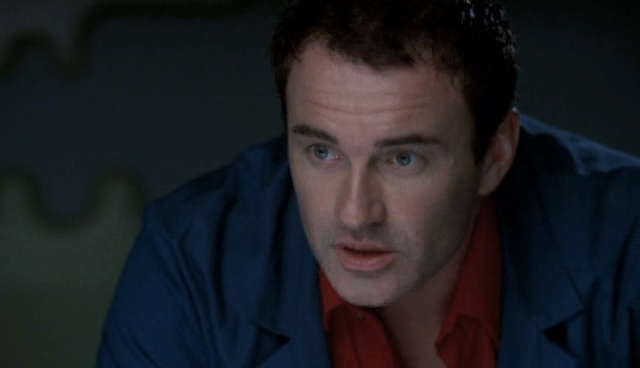 Charmed-Online-dot-NL-NipTuck4x13-1507.jpg