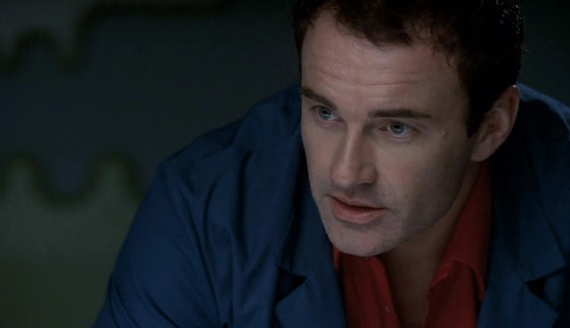 Charmed-Online-dot-NL-NipTuck4x13-1508.jpg Charmed-Online-dot-NL-NipTuck4x13-1508.jpg