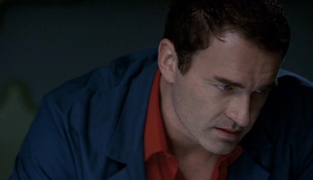 Charmed-Online-dot-NL-NipTuck4x13-1516.jpg