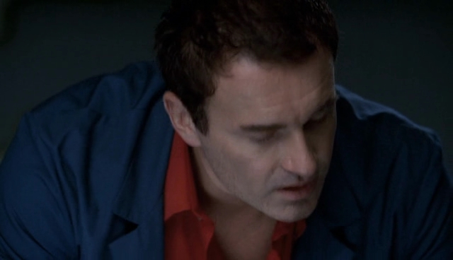 Charmed-Online-dot-NL-NipTuck4x13-1520.jpg