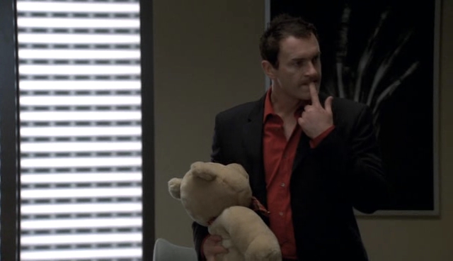 Charmed-Online-dot-NL-NipTuck4x13-1535.jpg Charmed-Online-dot-NL-NipTuck4x13-1535.jpg