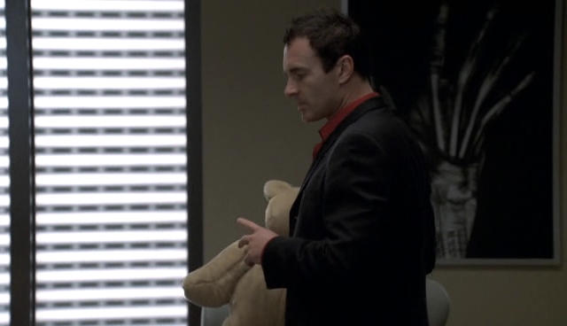 Charmed-Online-dot-NL-NipTuck4x13-1536.jpg Charmed-Online-dot-NL-NipTuck4x13-1536.jpg