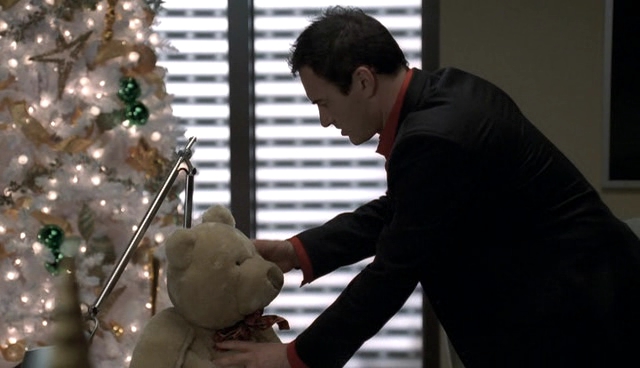 Charmed-Online-dot-NL-NipTuck4x13-1539.jpg