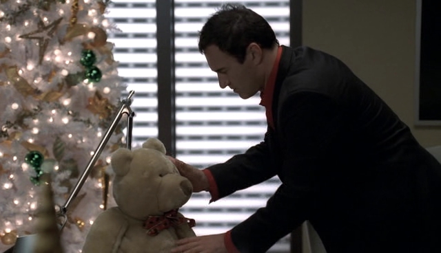 Charmed-Online-dot-NL-NipTuck4x13-1540.jpg