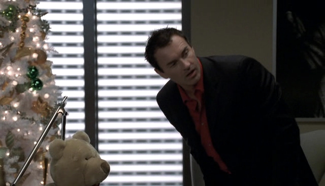 Charmed-Online-dot-NL-NipTuck4x13-1541.jpg