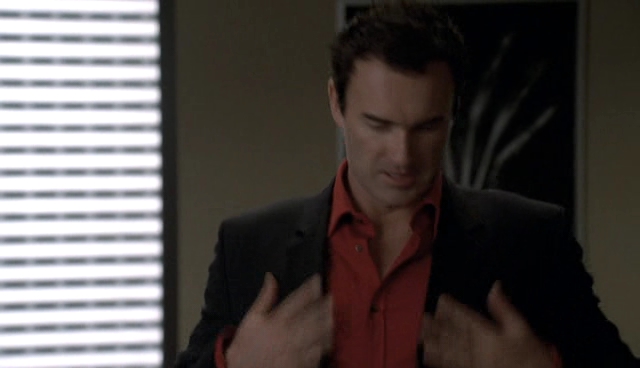 Charmed-Online-dot-NL-NipTuck4x13-1545.jpg