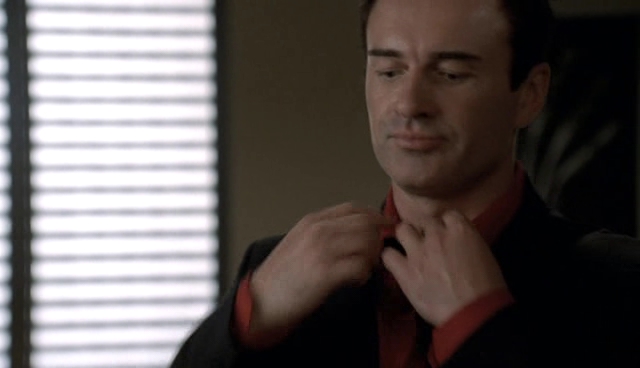 Charmed-Online-dot-NL-NipTuck4x13-1548.jpg
