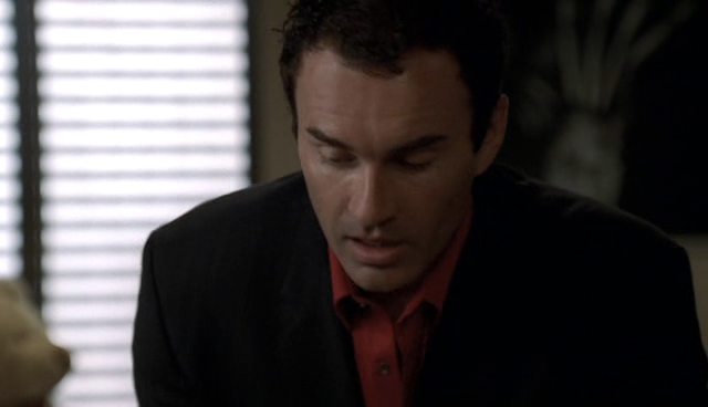 Charmed-Online-dot-NL-NipTuck4x13-1552.jpg Charmed-Online-dot-NL-NipTuck4x13-1552.jpg