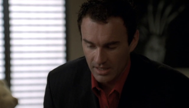 Charmed-Online-dot-NL-NipTuck4x13-1553.jpg