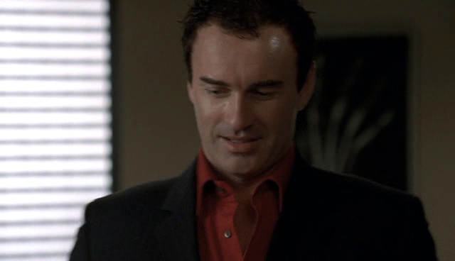Charmed-Online-dot-NL-NipTuck4x13-1554.jpg