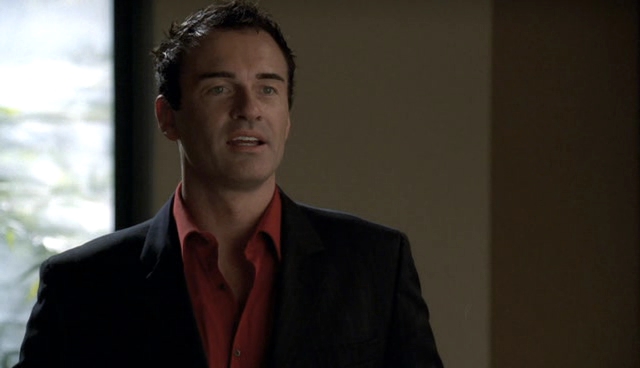 Charmed-Online-dot-NL-NipTuck4x13-1559.jpg Charmed-Online-dot-NL-NipTuck4x13-1559.jpg