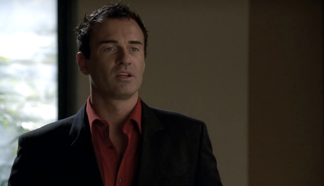Charmed-Online-dot-NL-NipTuck4x13-1564.jpg