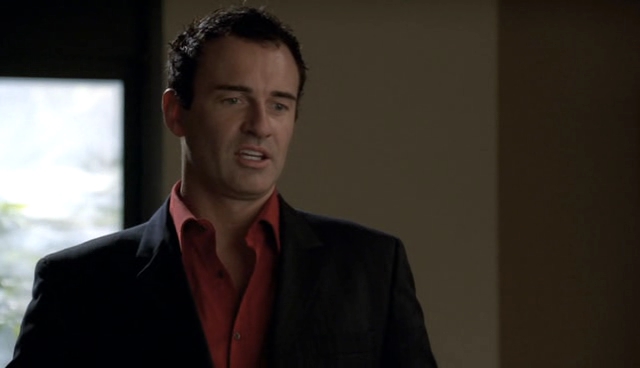 Charmed-Online-dot-NL-NipTuck4x13-1574.jpg