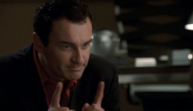 Charmed-Online-dot-NL-NipTuck4x13-1579.jpg