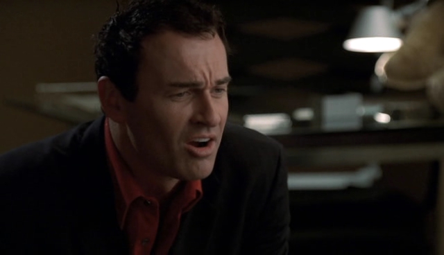 Charmed-Online-dot-NL-NipTuck4x13-1583.jpg