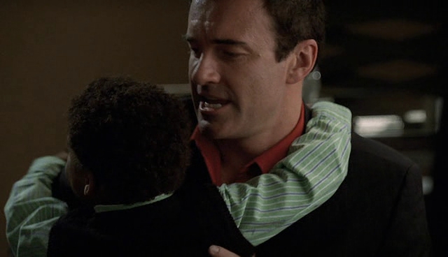 Charmed-Online-dot-NL-NipTuck4x13-1588.jpg