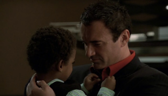 Charmed-Online-dot-NL-NipTuck4x13-1602.jpg