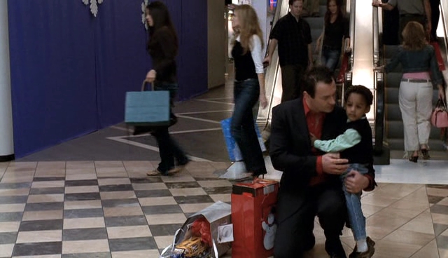 Charmed-Online-dot-NL-NipTuck4x13-1755.jpg Charmed-Online-dot-NL-NipTuck4x13-1755.jpg