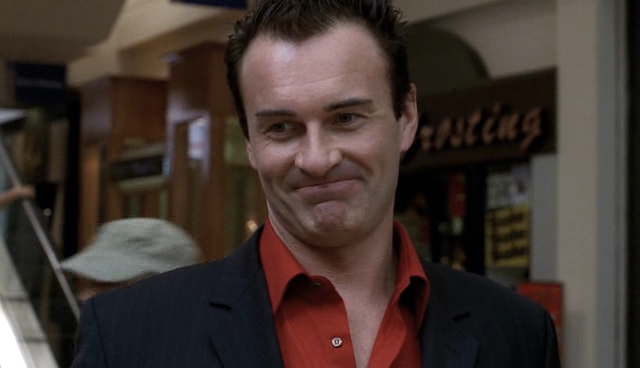 Charmed-Online-dot-NL-NipTuck4x13-1769.jpg Charmed-Online-dot-NL-NipTuck4x13-1769.jpg