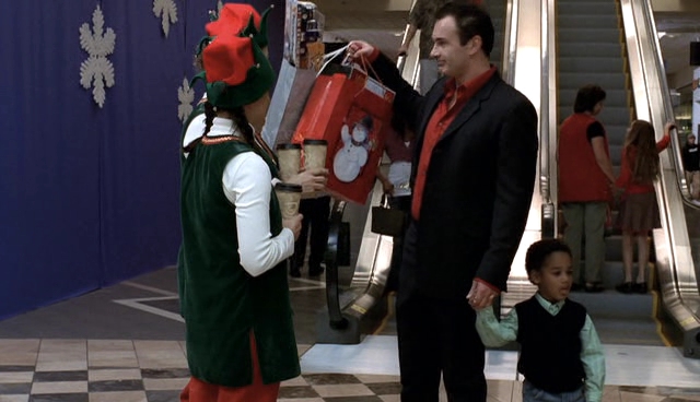 Charmed-Online-dot-NL-NipTuck4x13-1774.jpg Charmed-Online-dot-NL-NipTuck4x13-1774.jpg