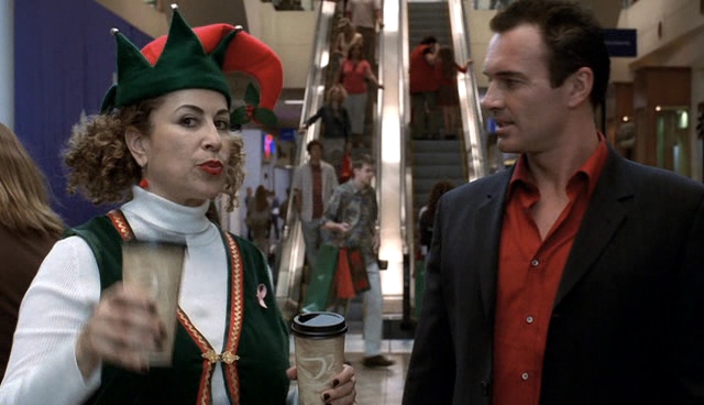 Charmed-Online-dot-NL-NipTuck4x13-1787.jpg