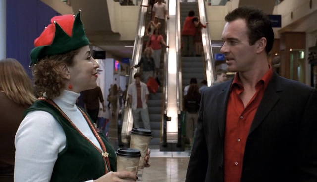 Charmed-Online-dot-NL-NipTuck4x13-1788.jpg